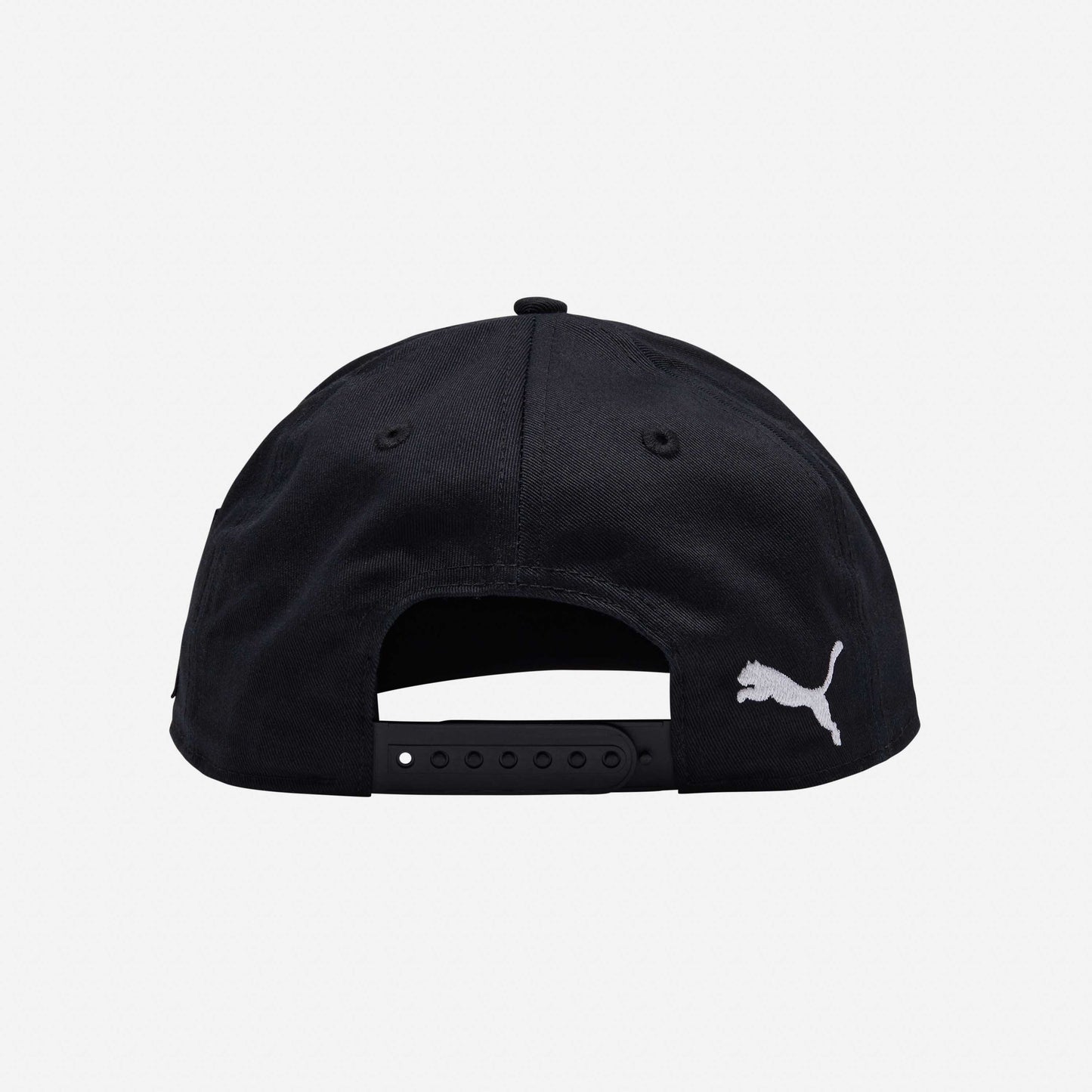 CAPPELLINO MILAN CON STAMPA FRONTALE E PATCH LATERALE