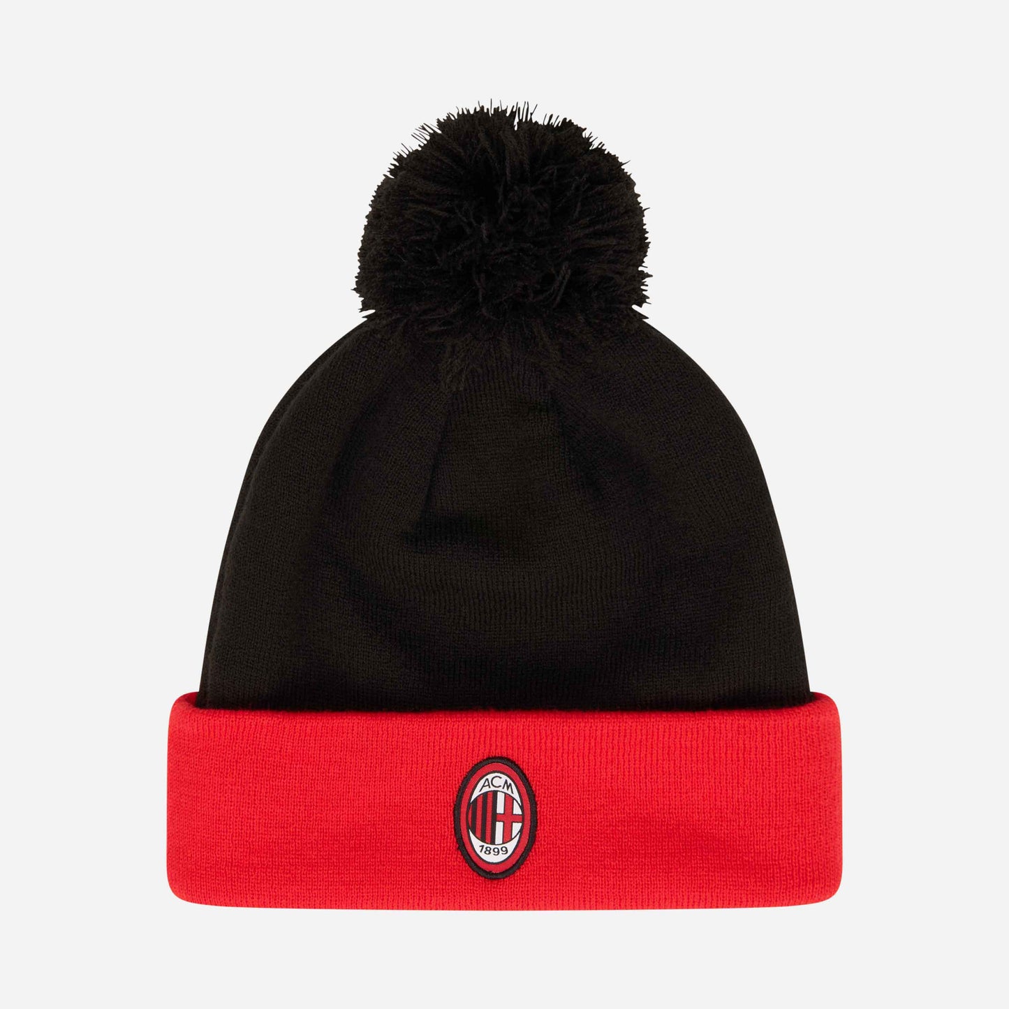 BERRETTO AC MILAN