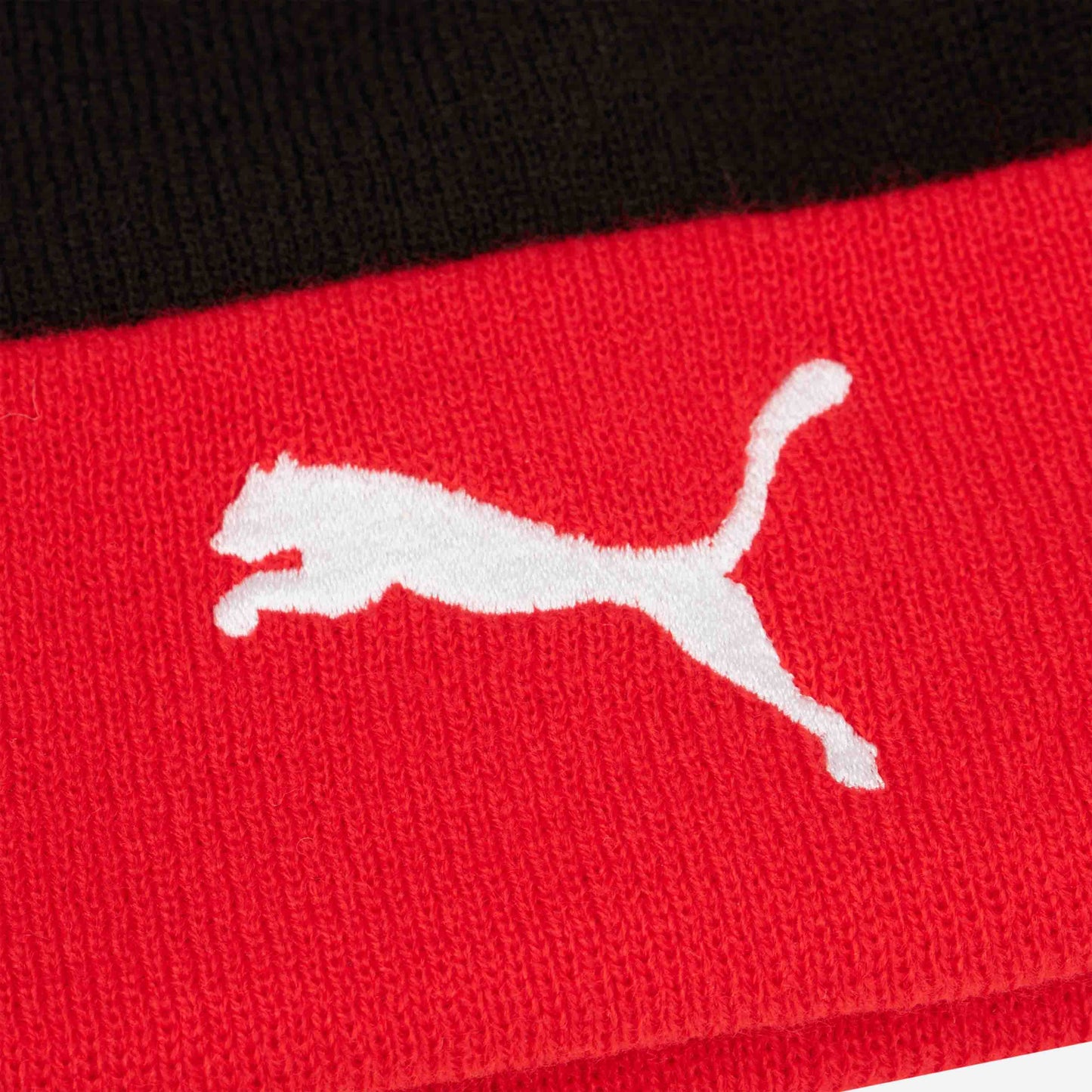 BERRETTO AC MILAN