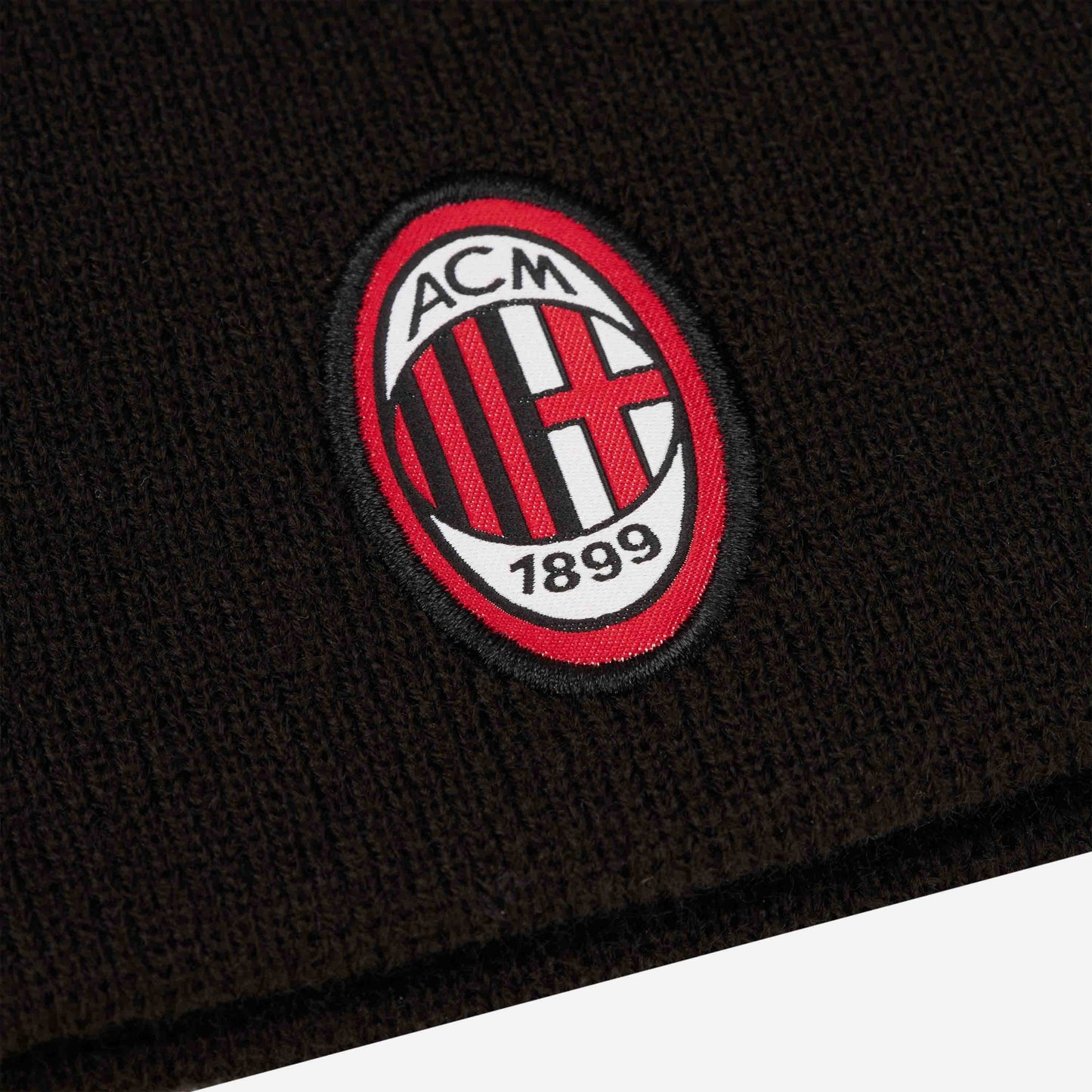 BERRETTO MILAN