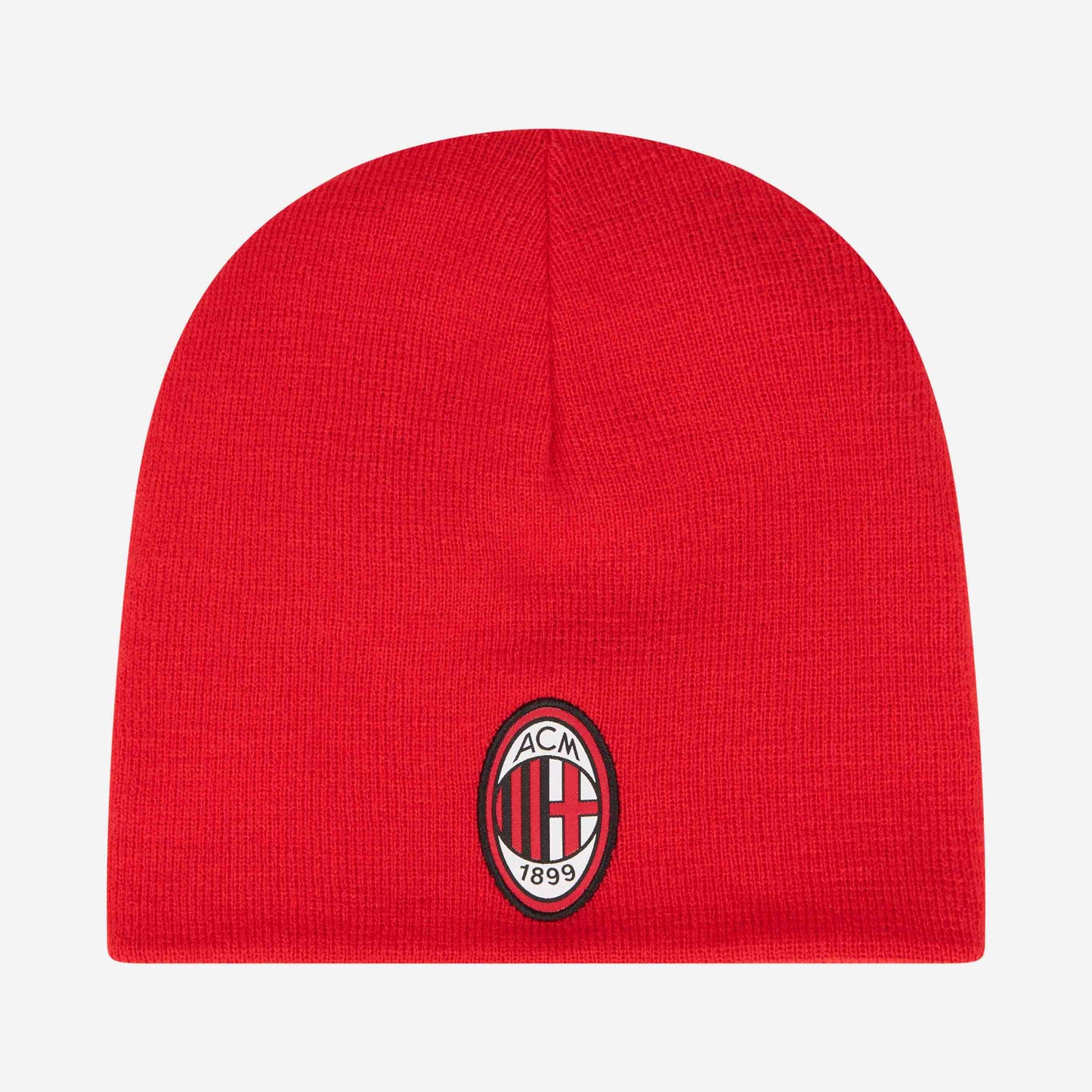 BERRETTO MILAN REVERSIBILE