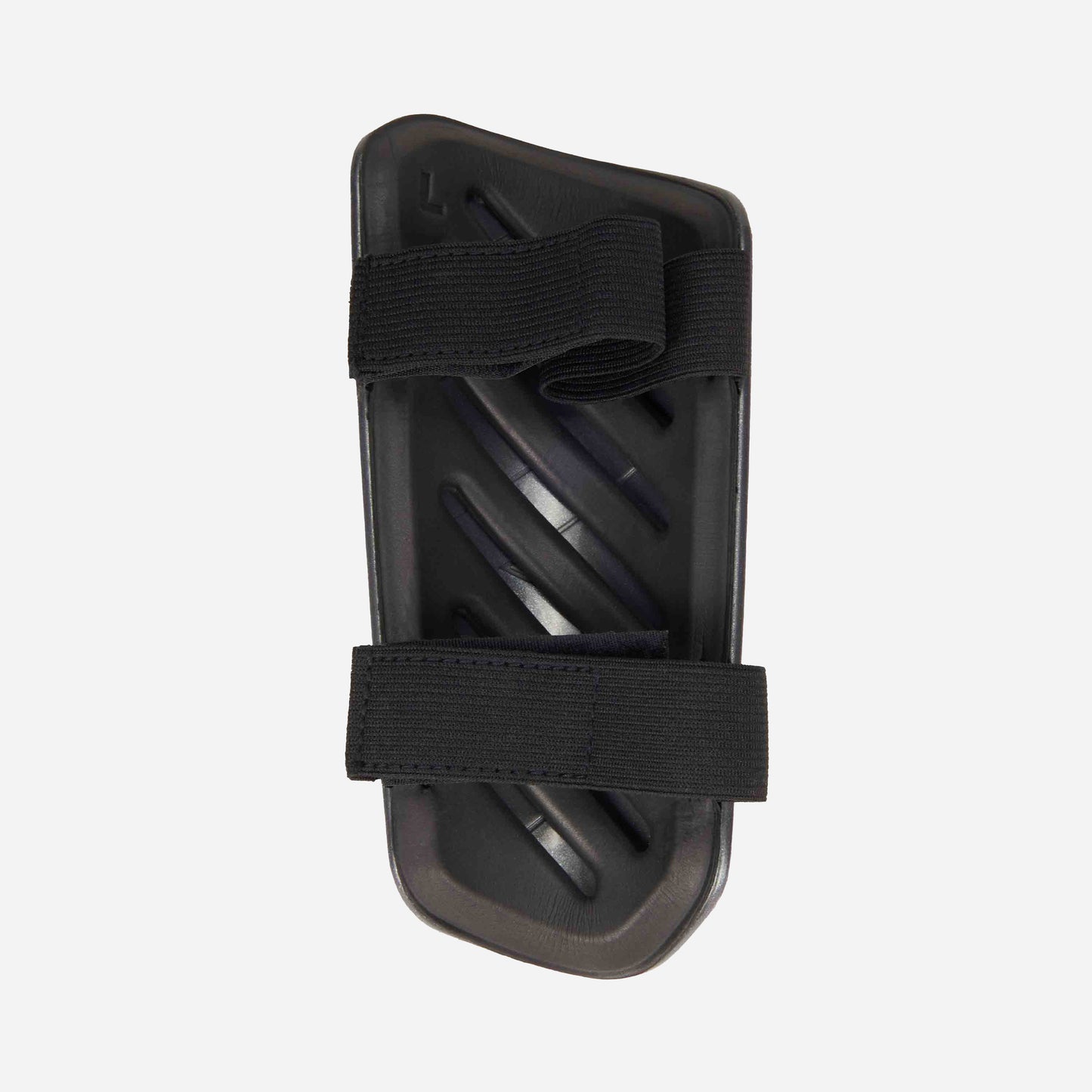 AC MILAN Strap Guard