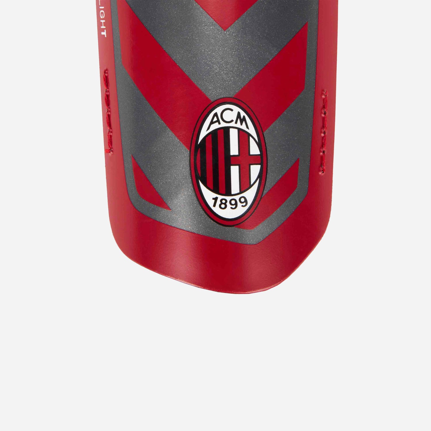 AC MILAN Strap Guard