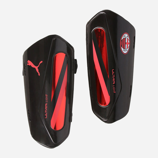 AC MILAN SHIN GUARDS ESSENTIAL COLLLECTION