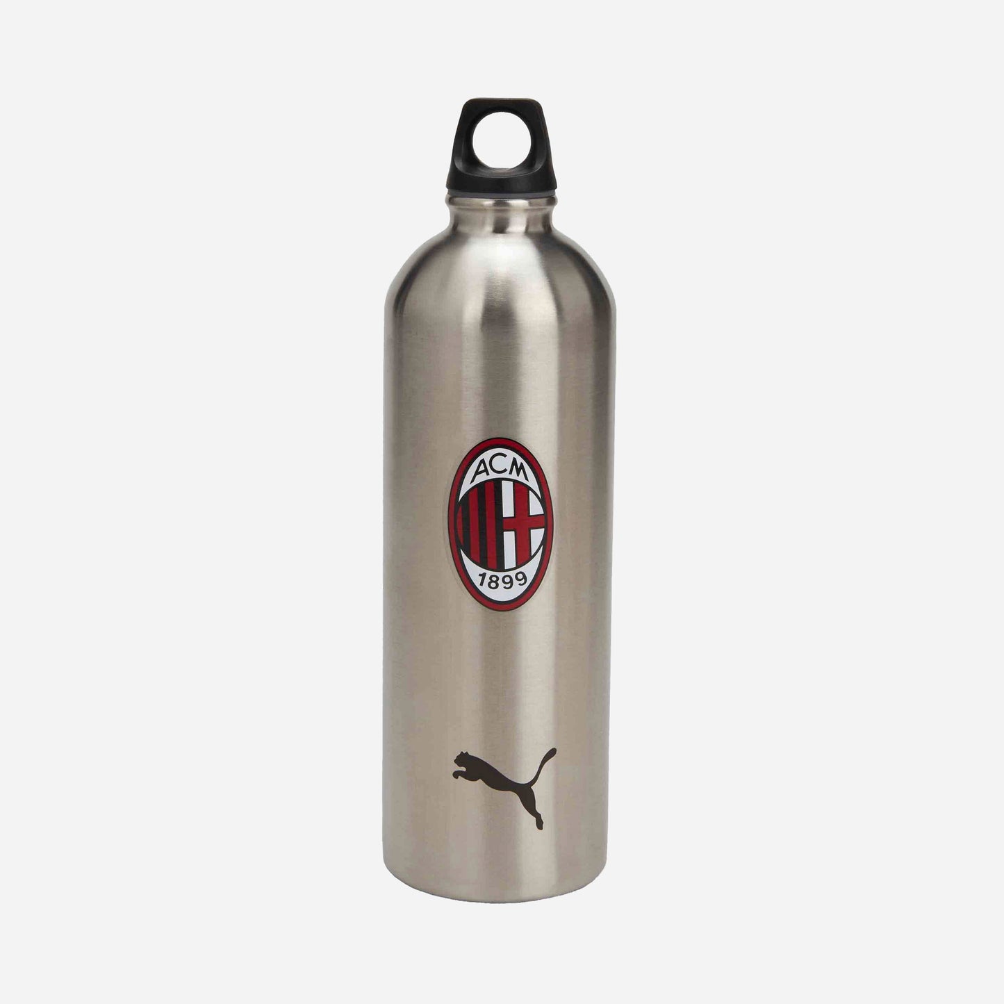 AC MILAN BOTTLE