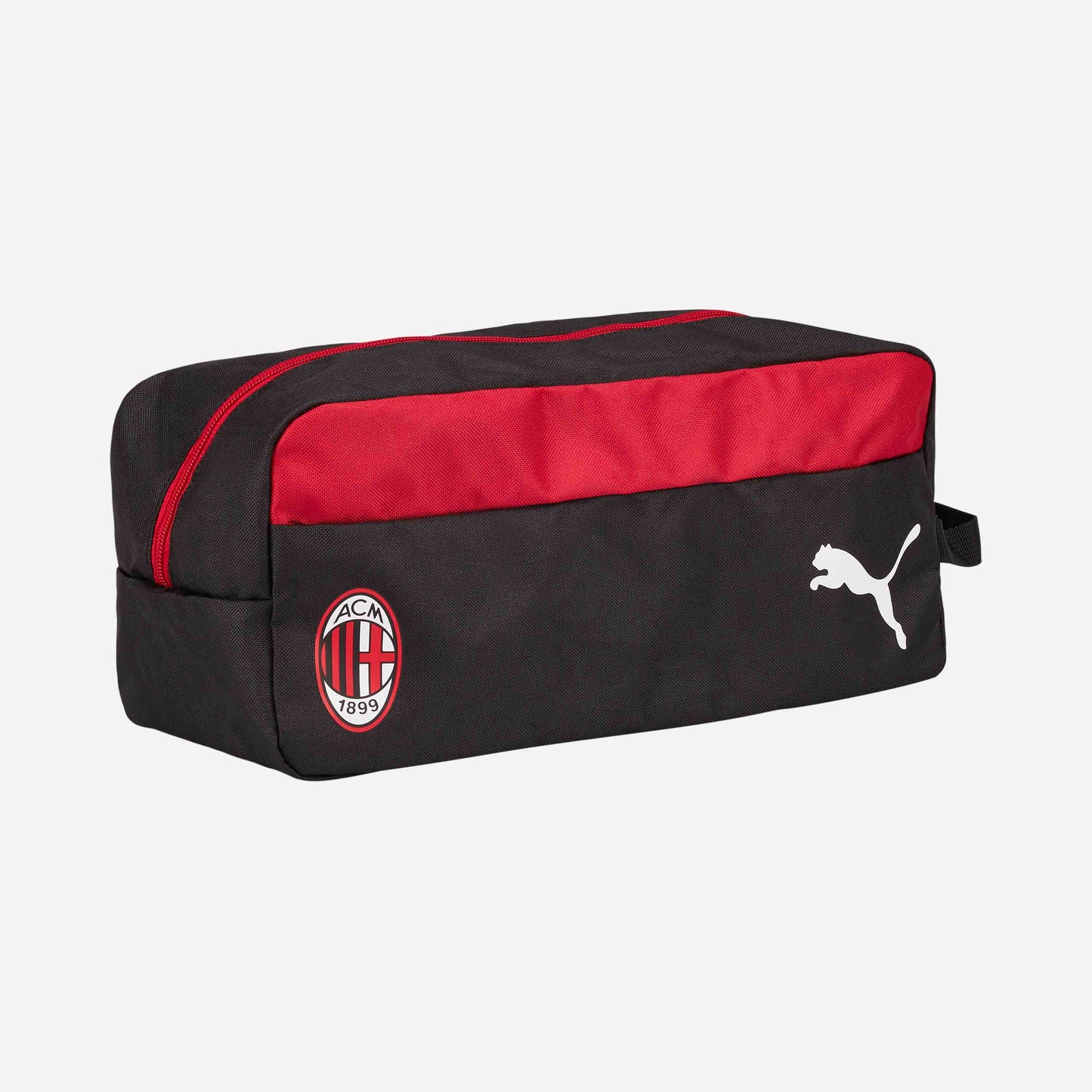 BORSA PORTASCARPE MILAN