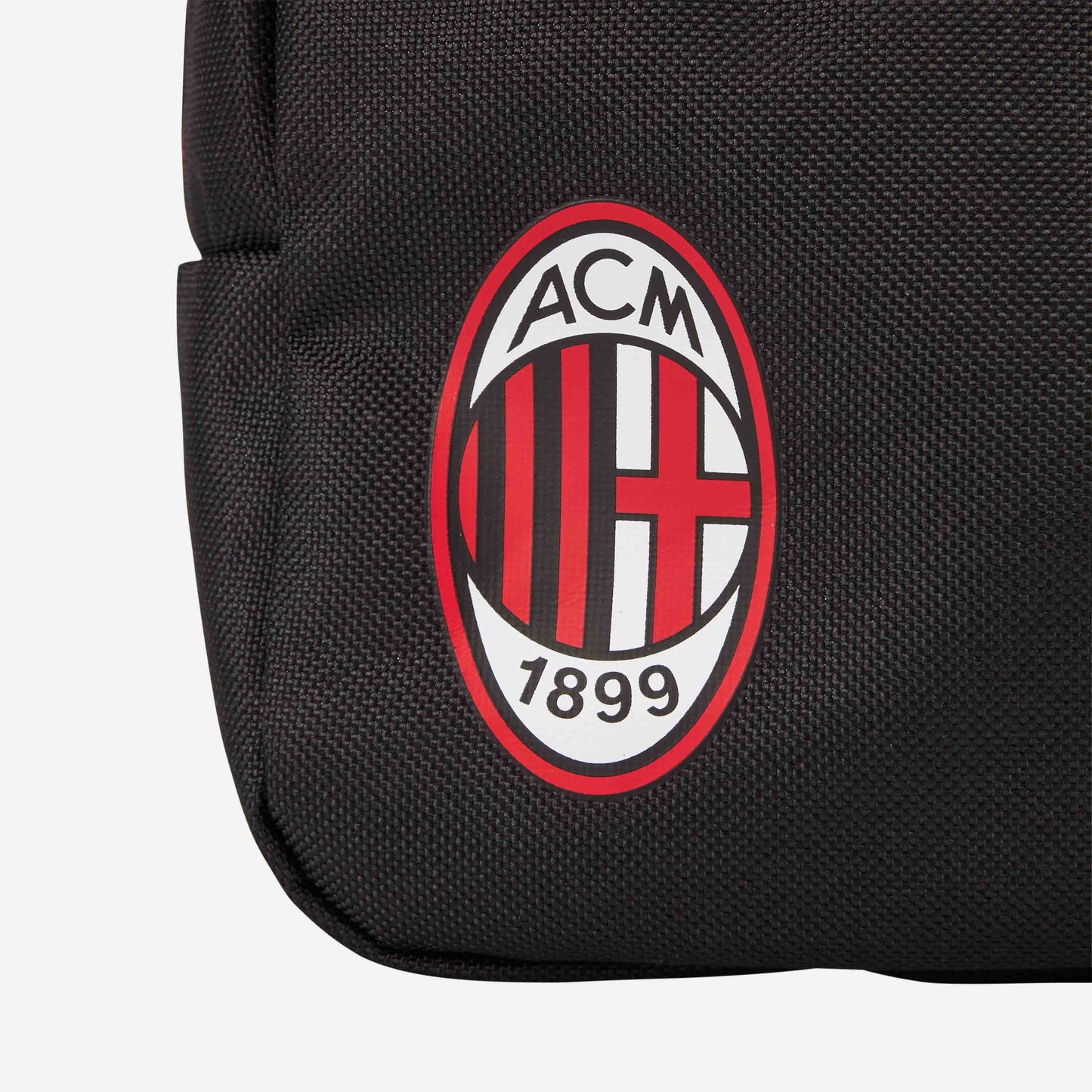 BORSA PORTASCARPE MILAN