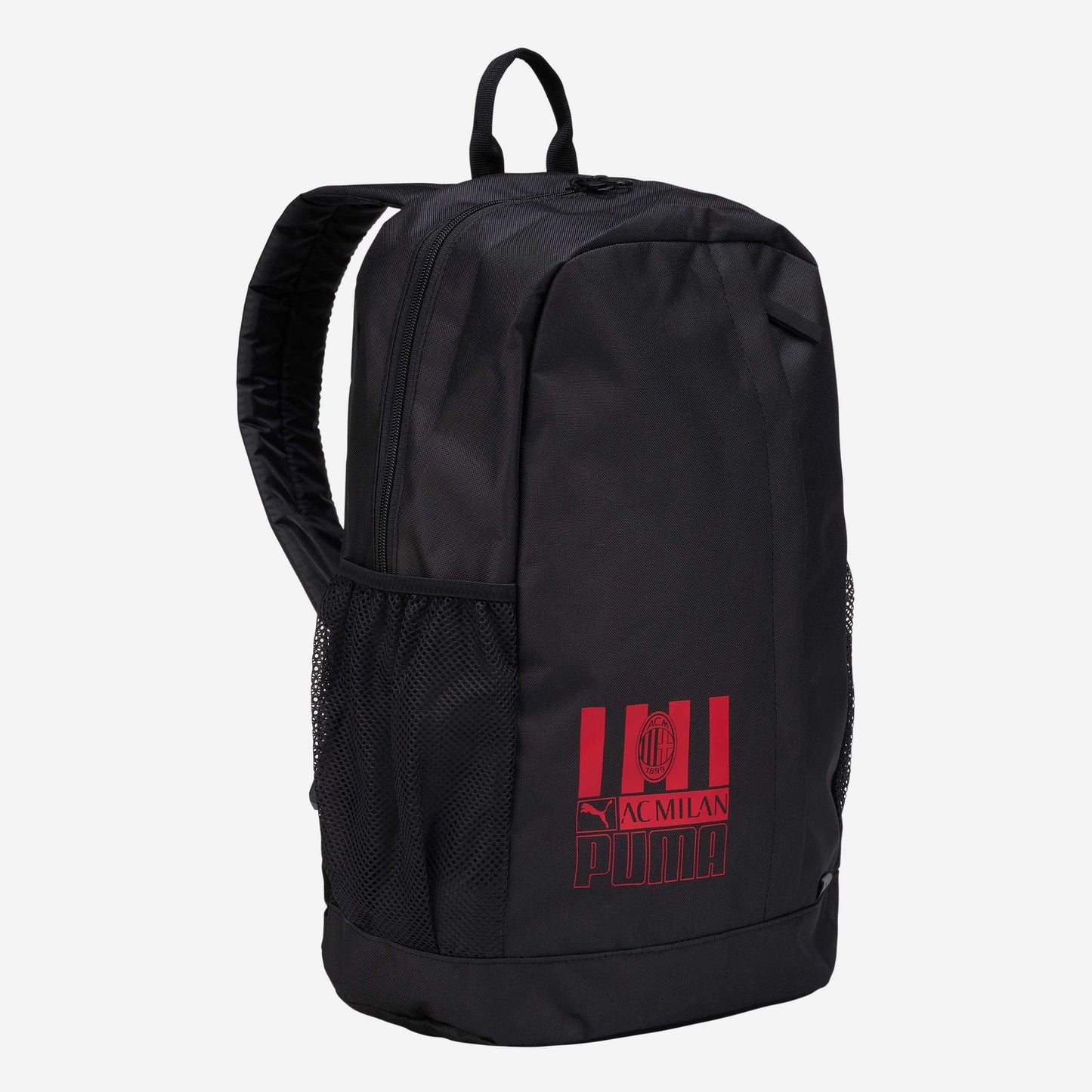 ZAINO MILAN PLUS