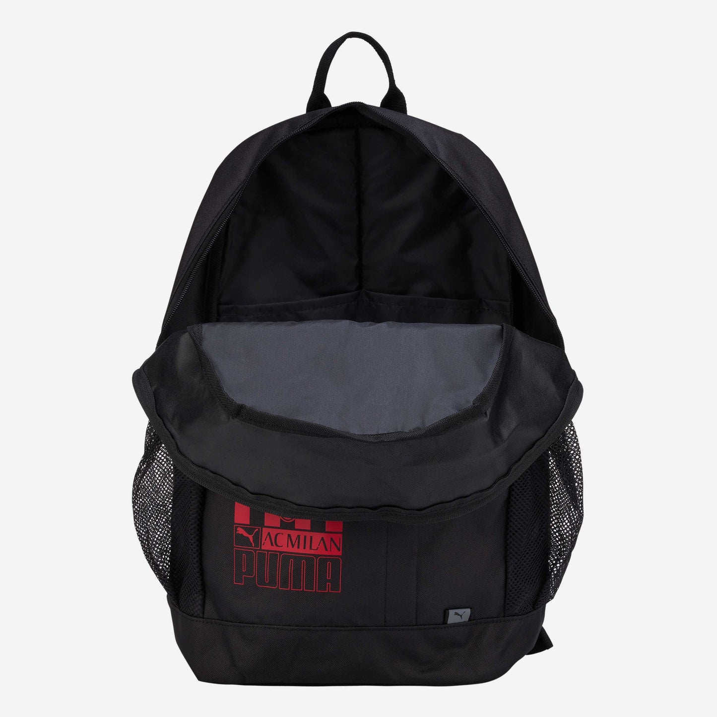 ZAINO MILAN PLUS