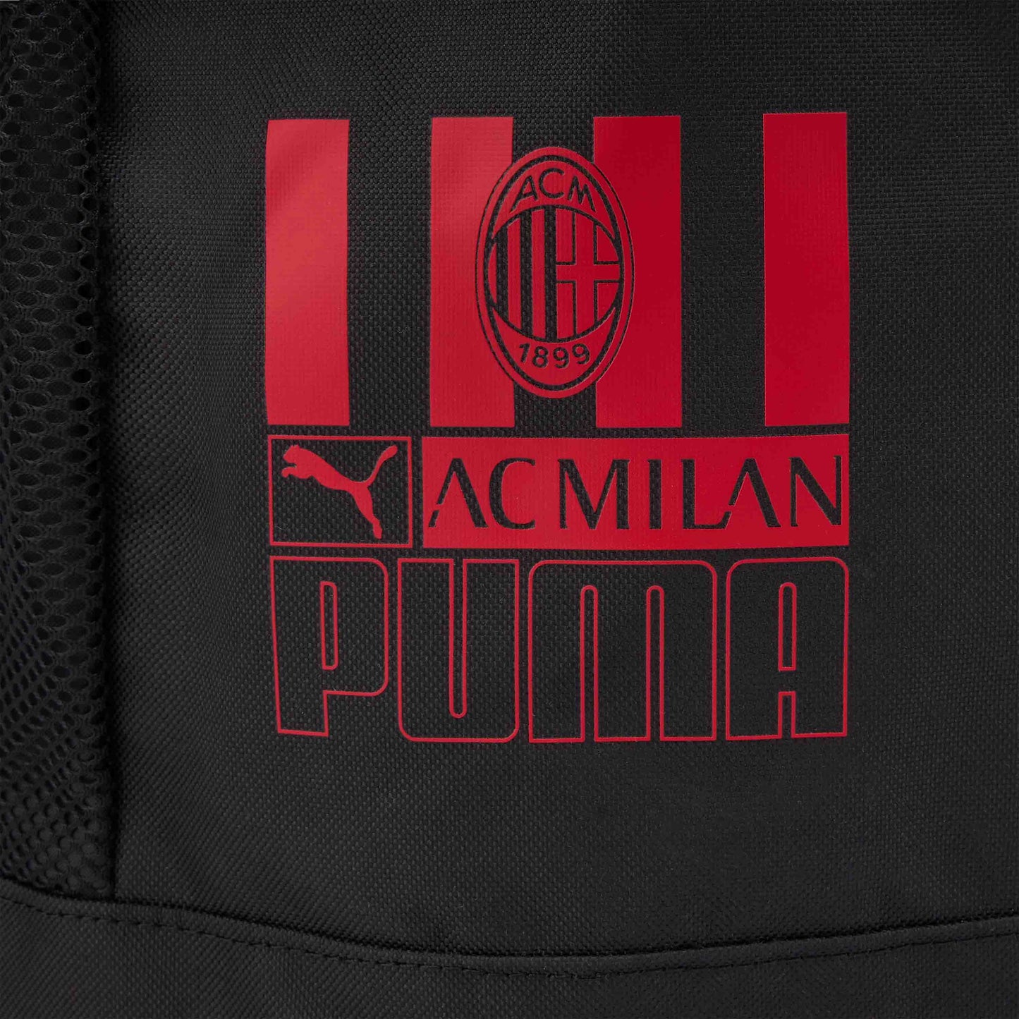 ZAINO MILAN PLUS