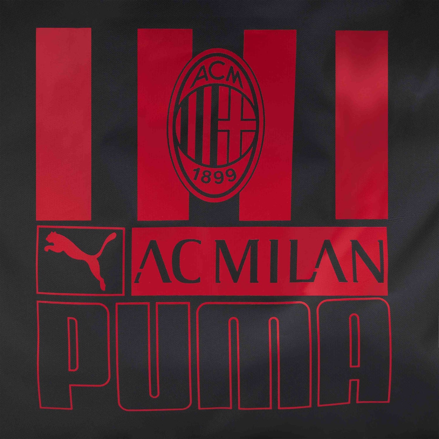 SACCA MILAN