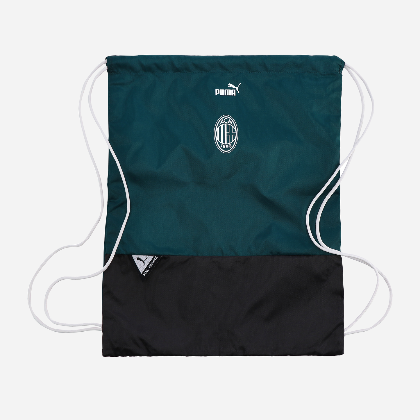 SACCA MILAN ARCHIVE
