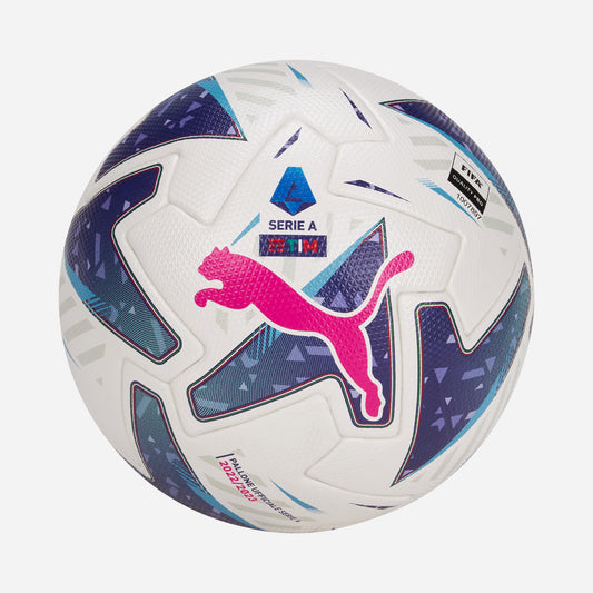 PUMA Orbita Serie A (FIFA Quality Pro) With Packaging