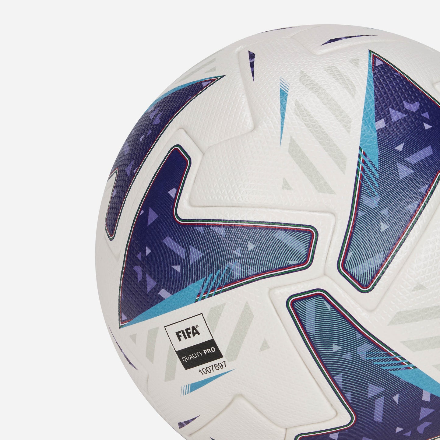 PUMA Orbita Serie A (FIFA Quality Pro) con box