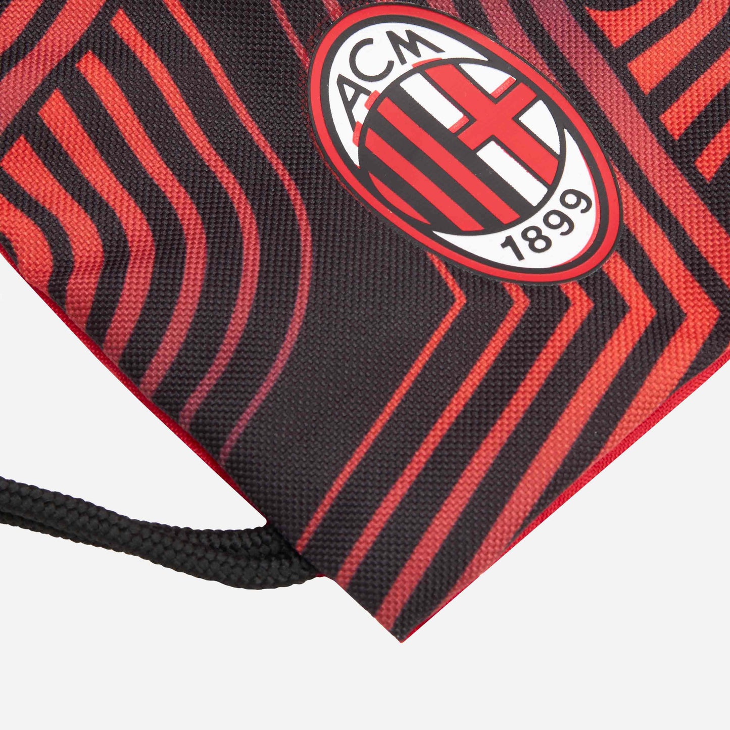 SACCA MILAN