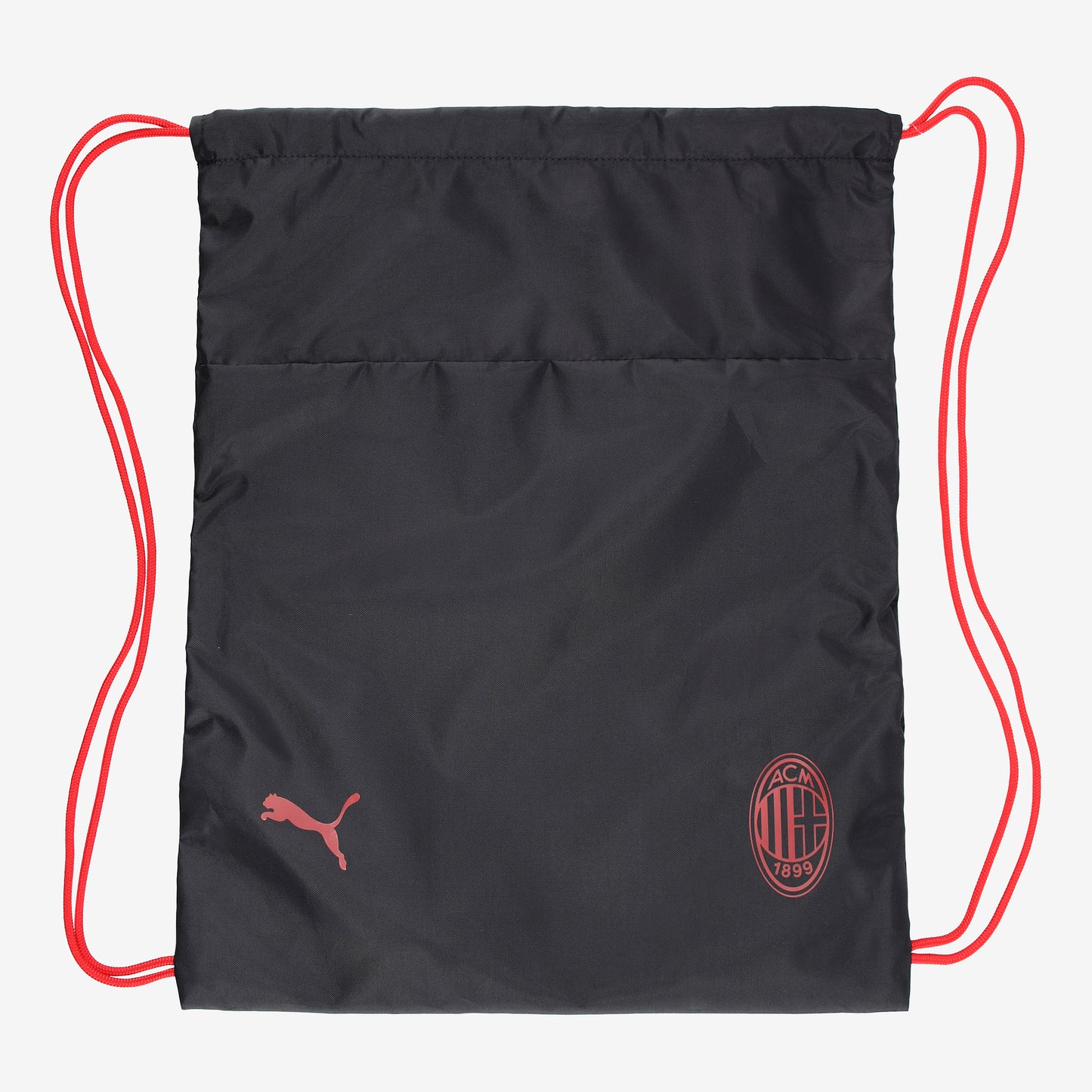 SACCA PALESTRA ESSENTIAL MILAN