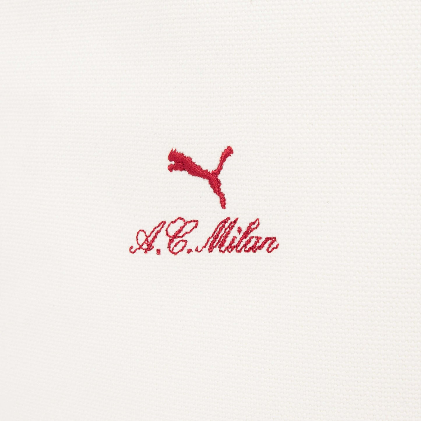 BORSA SHOPPER MILAN PUMA MMQ