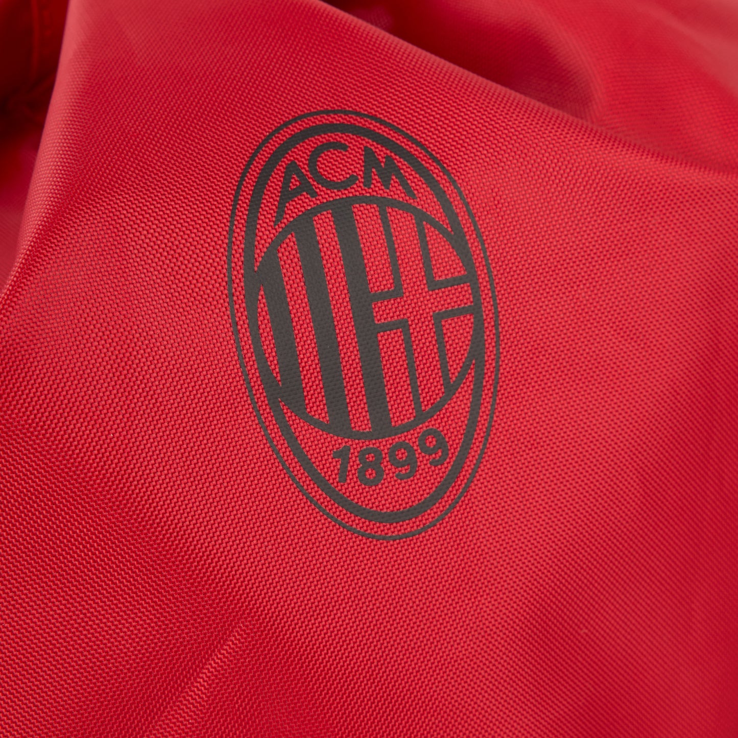 SACCA ROSSA E NERA MILAN