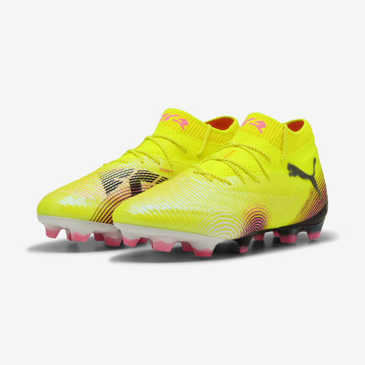 SCARPE DA CALCIO PUMA FUTURE 8 ULTIMATE FG