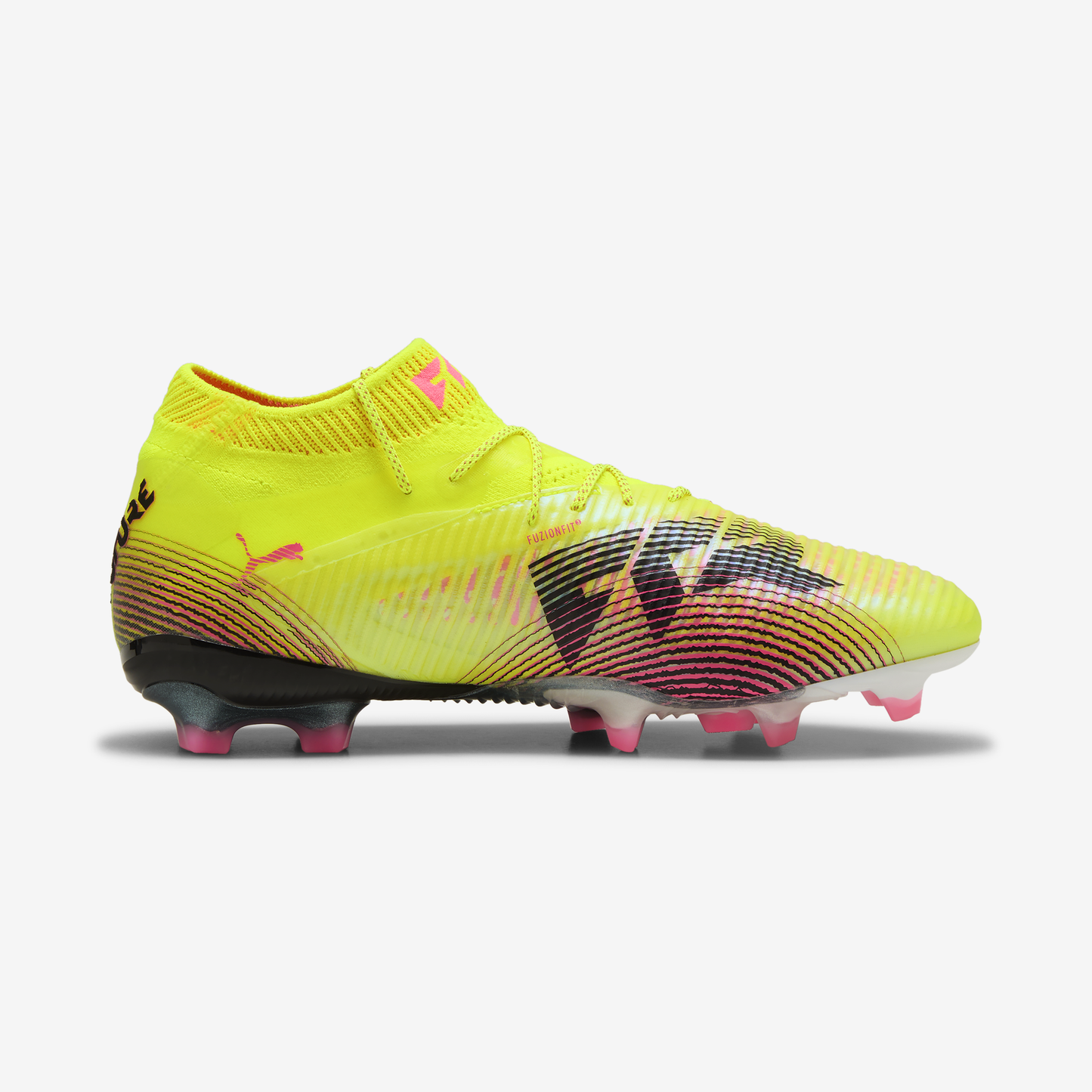 SCARPE DA CALCIO PUMA FUTURE 8 ULTIMATE FG