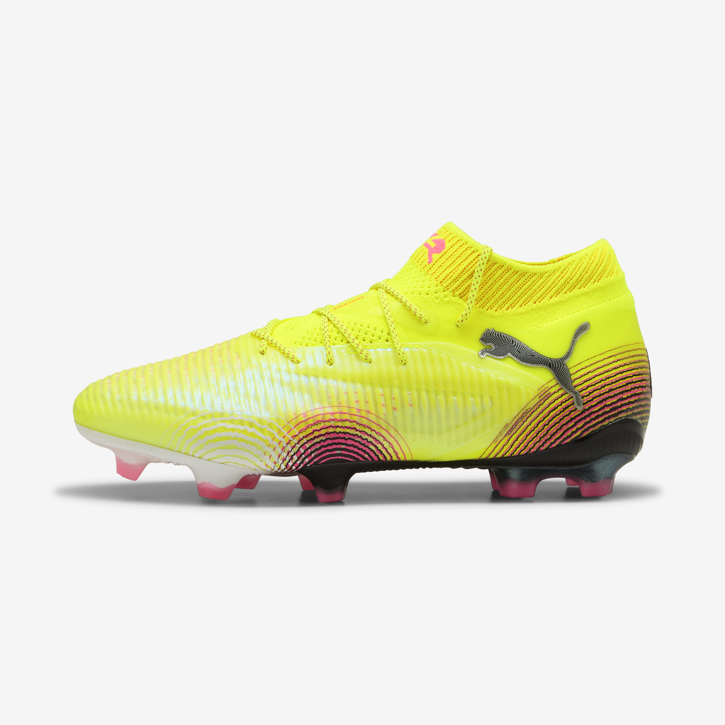 SCARPE DA CALCIO PUMA FUTURE 8 ULTIMATE FG