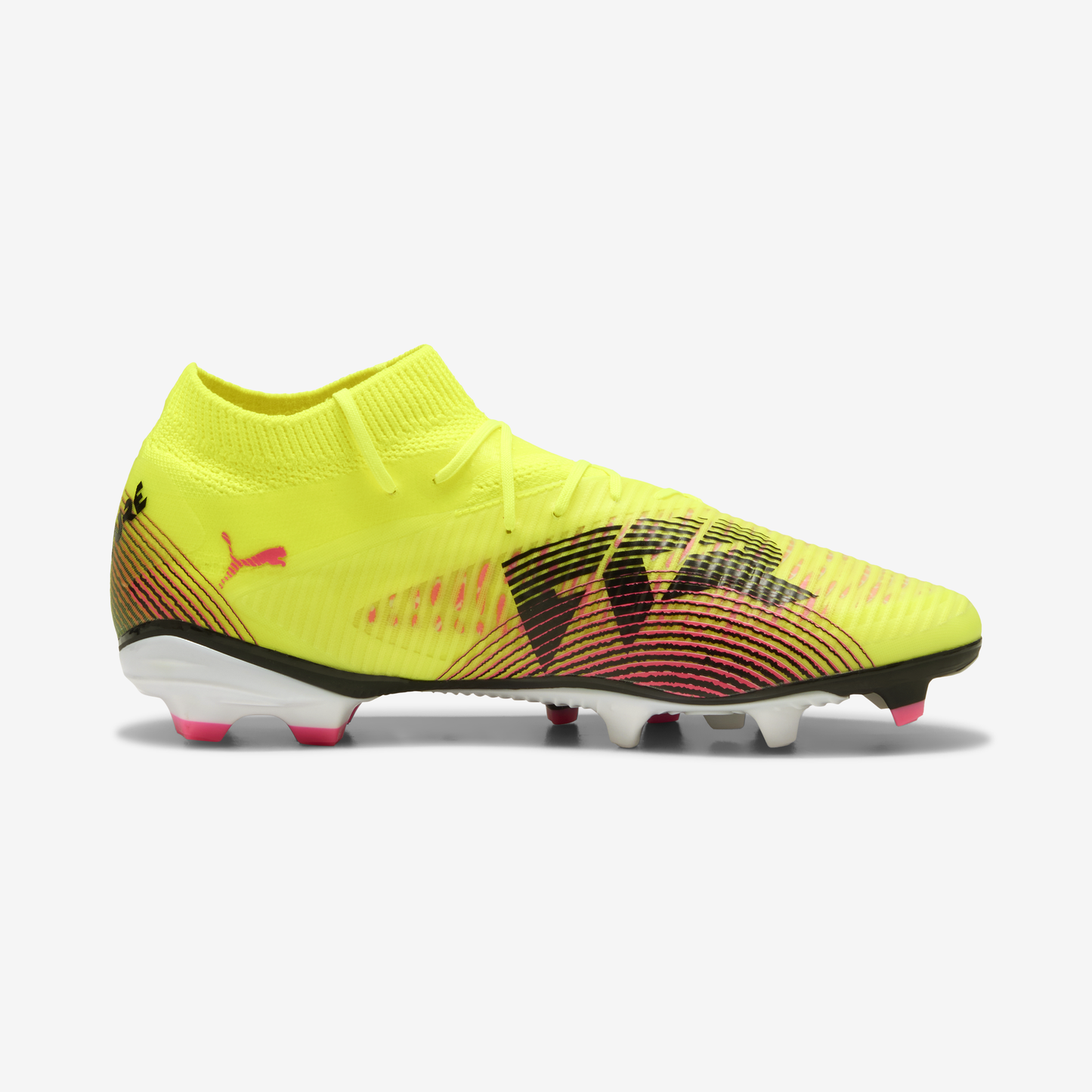 SCARPE DA CALCIO PUMA FUTURE 8 PRO FG/AG