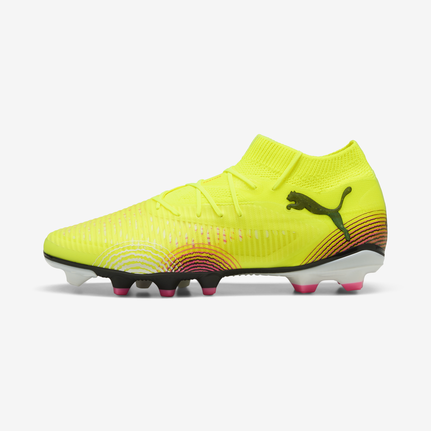 SCARPE DA CALCIO PUMA FUTURE 8 PRO FG/AG