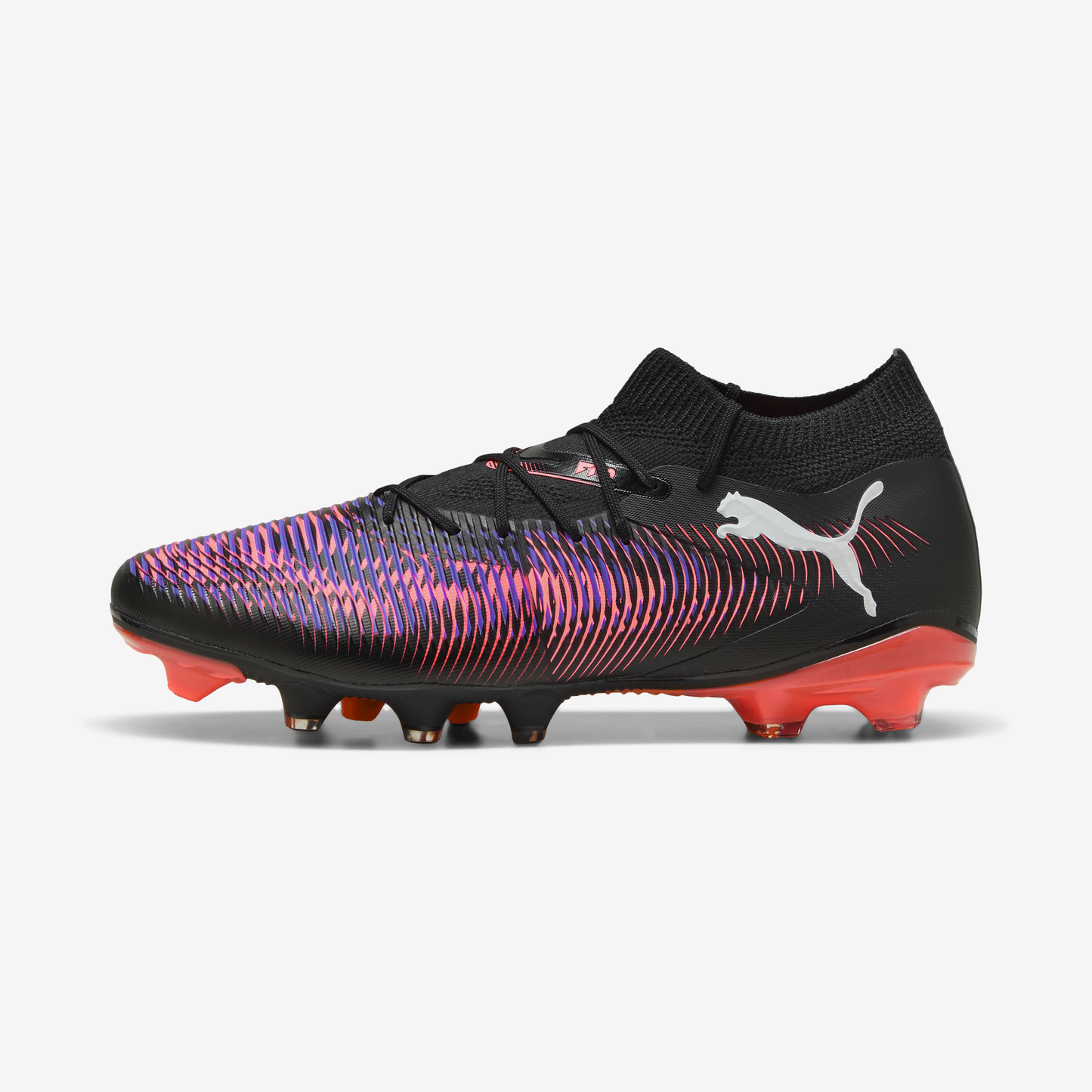 SCARPE DA CALCIO PUMA FUTURE 8 MATCH FG/AG