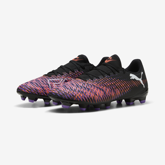 SCARPE DA CALCIO PUMA FUTURE 8 PLAY FG/AG