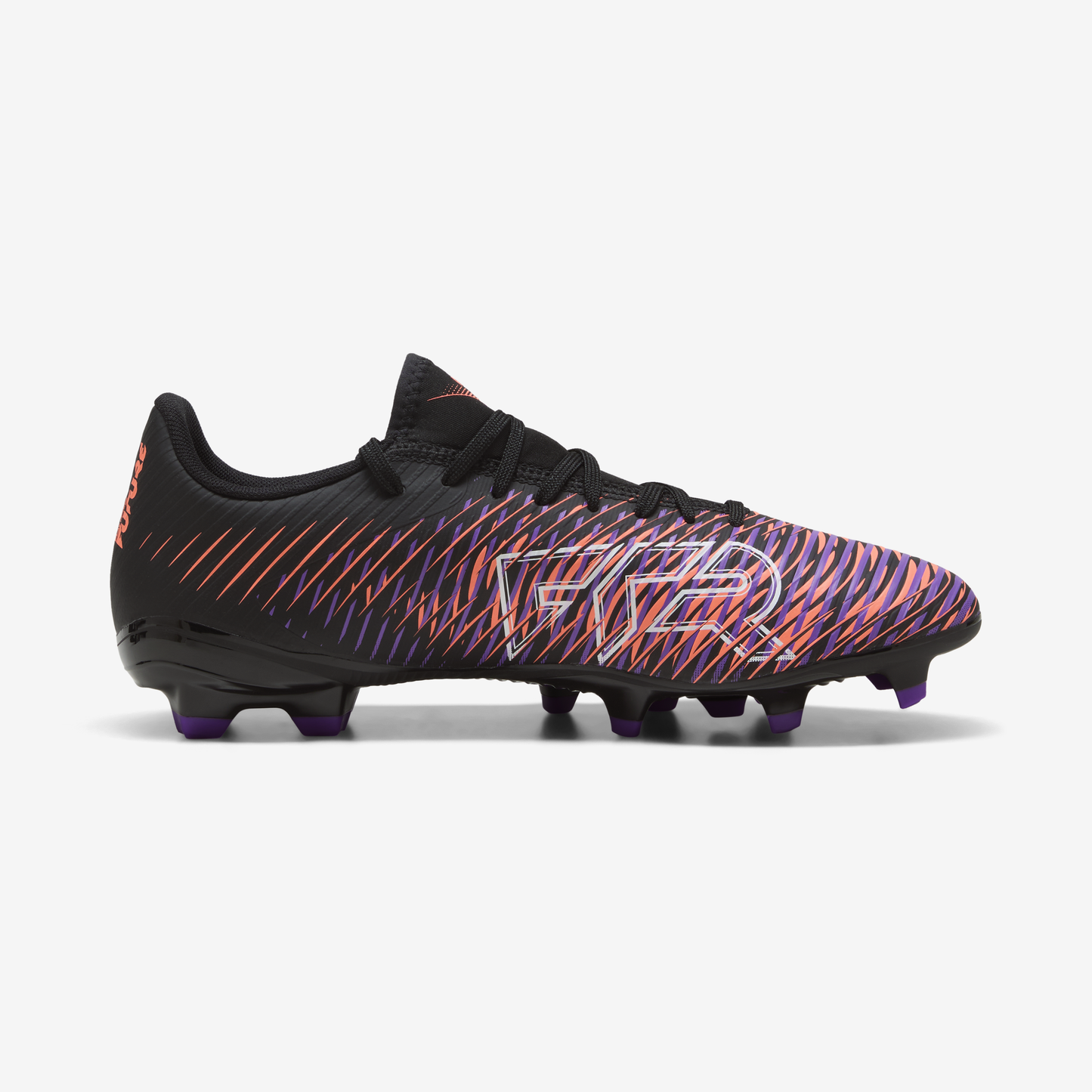SCARPE DA CALCIO PUMA FUTURE 8 PLAY FG/AG