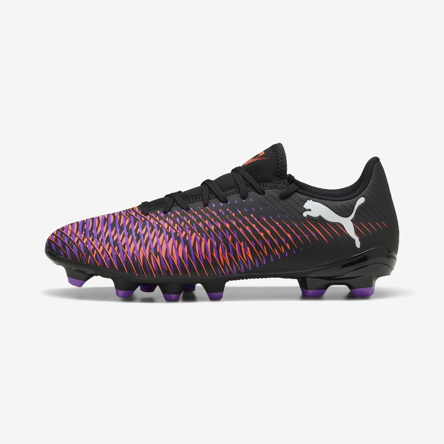 SCARPE DA CALCIO PUMA FUTURE 8 PLAY FG/AG