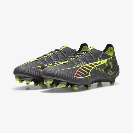 SCARPE DA CALCIO PUMA ULTRA 5 ULTIMATE FG