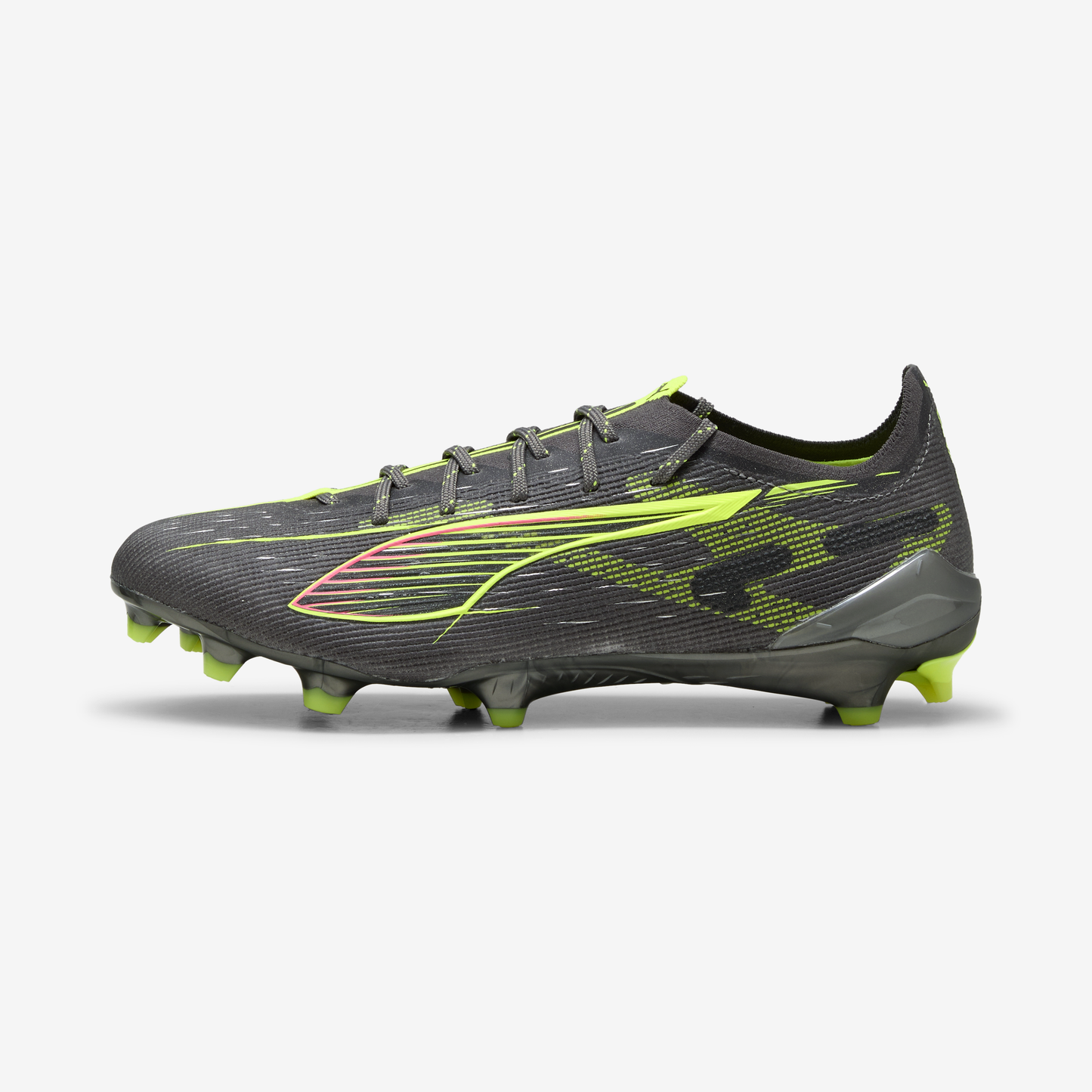 SCARPE DA CALCIO PUMA ULTRA 5 ULTIMATE FG