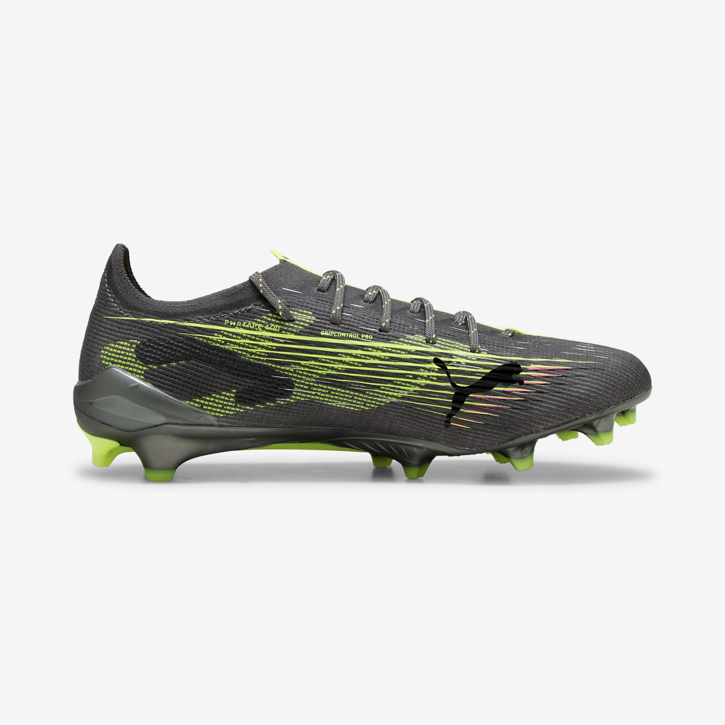 SCARPE DA CALCIO PUMA ULTRA 5 ULTIMATE FG