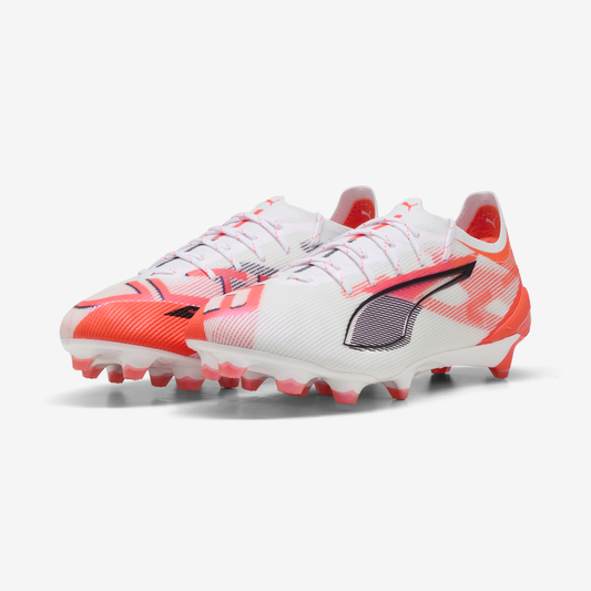SCARPE DA CALCIO PUMA ULTRA 5 ULTIMATE FG