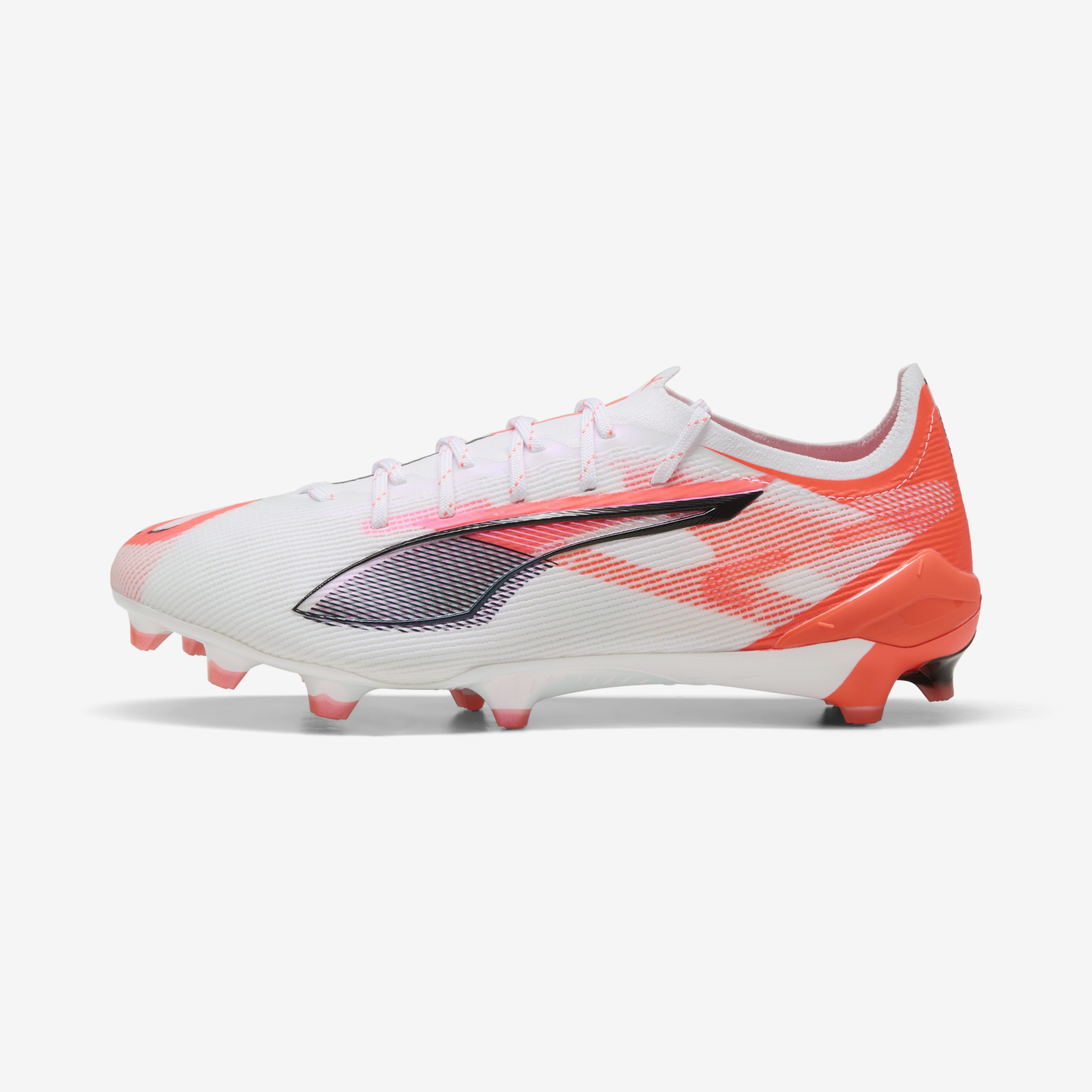 SCARPE DA CALCIO PUMA ULTRA 5 ULTIMATE FG