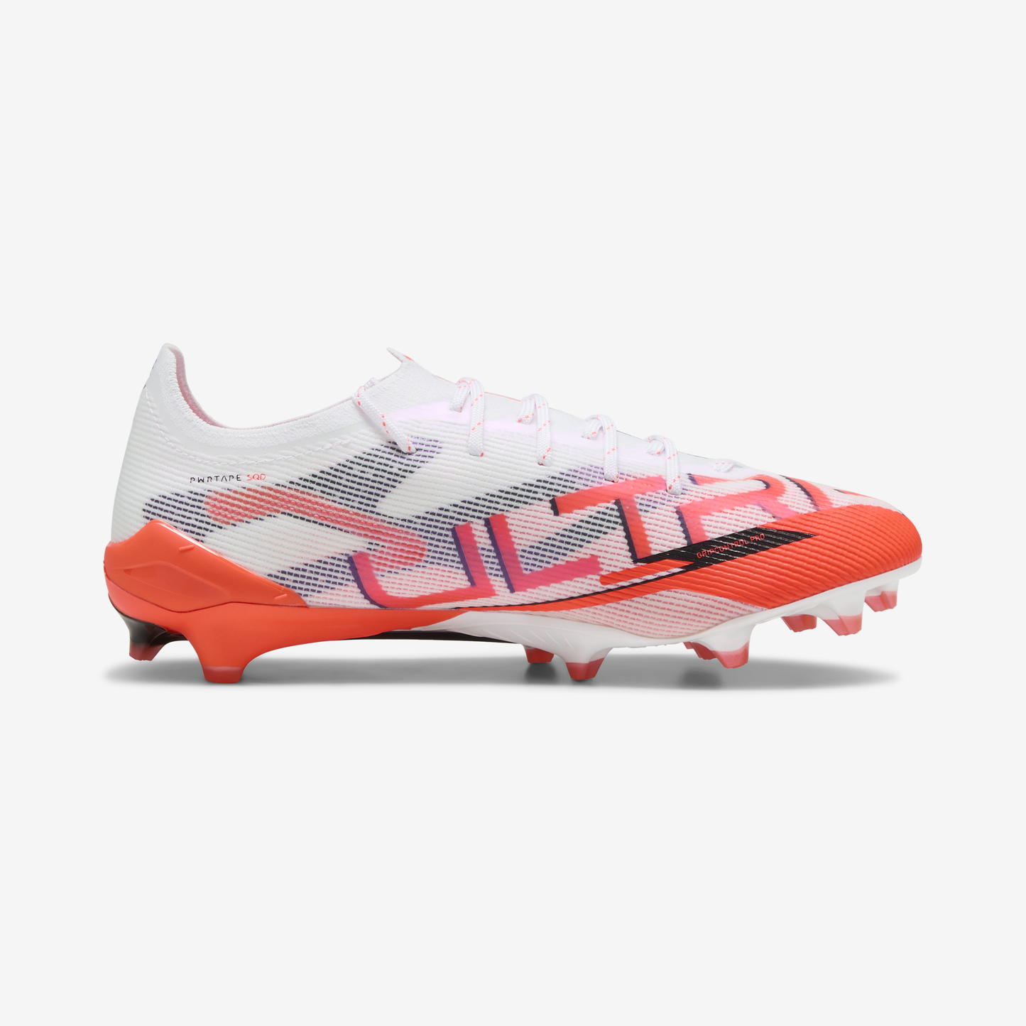 SCARPE DA CALCIO PUMA ULTRA 5 ULTIMATE FG