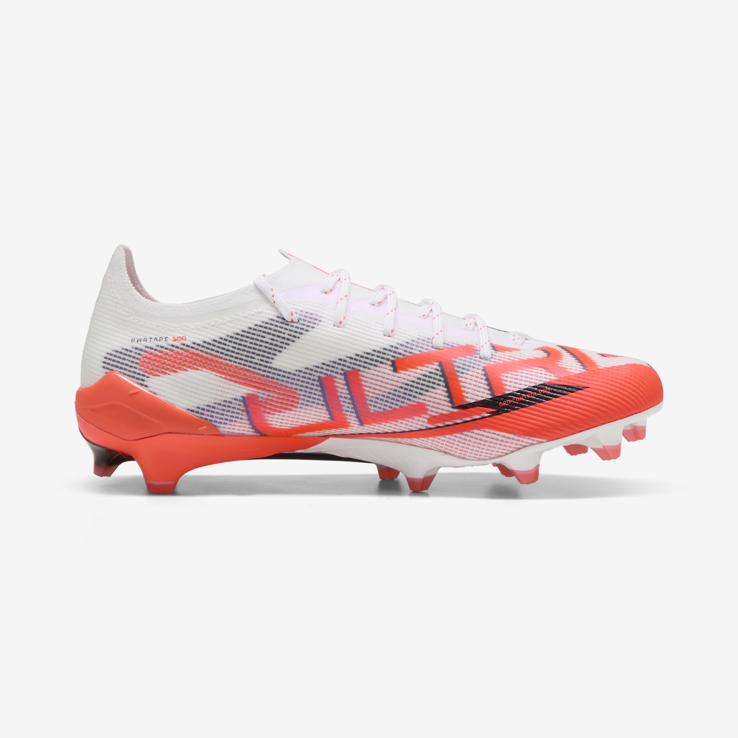 SCARPE DA CALCIO PUMA DONNA ULTRA 5 ULTIMATE FG