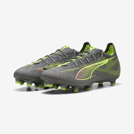 SCARPE DA CALCIO PUMA ULTRA 5 PRO FG/AG