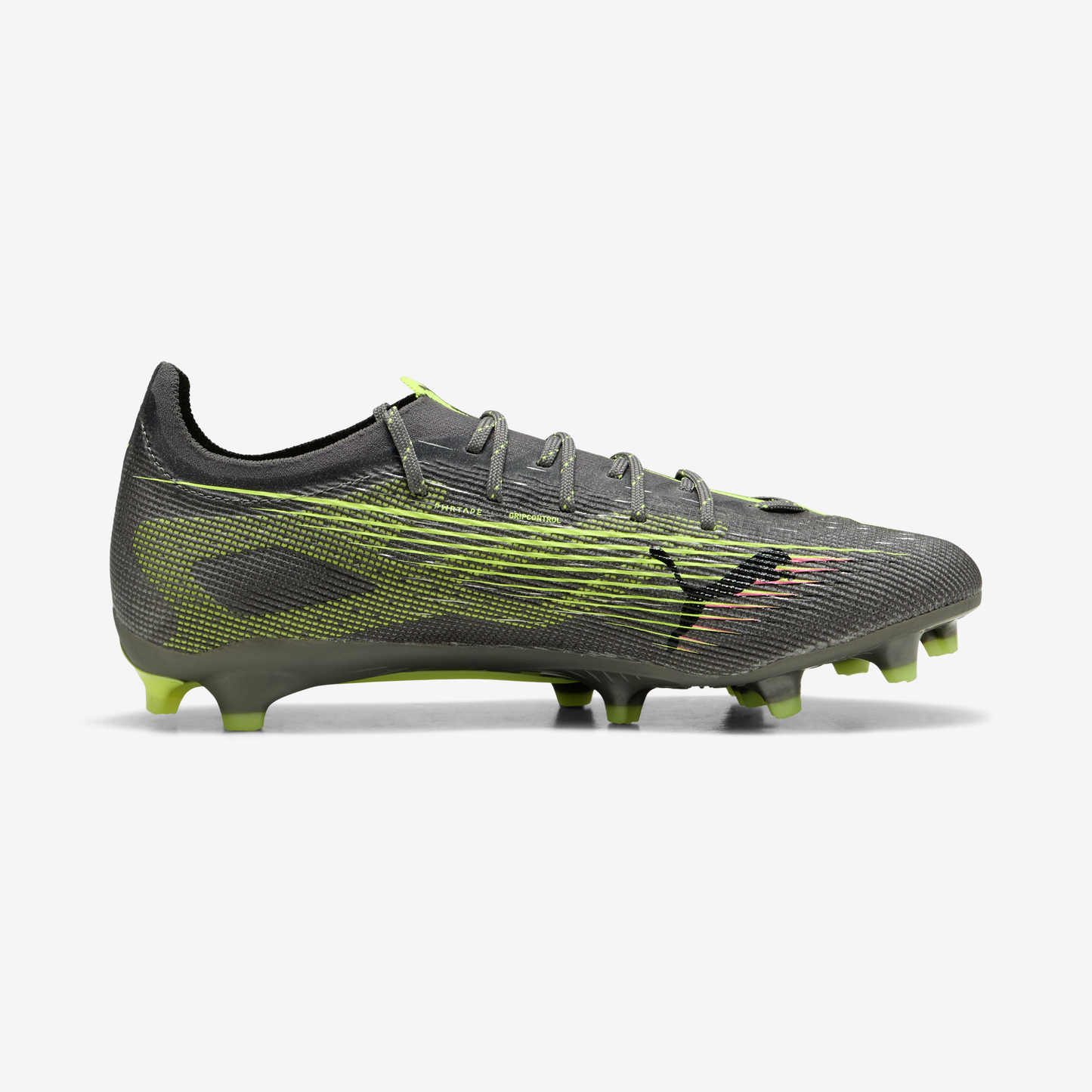SCARPE DA CALCIO PUMA ULTRA 5 PRO FG/AG
