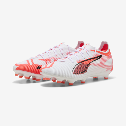 SCARPE DA CALCIO PUMA ULTRA 5 PRO FG/AG
