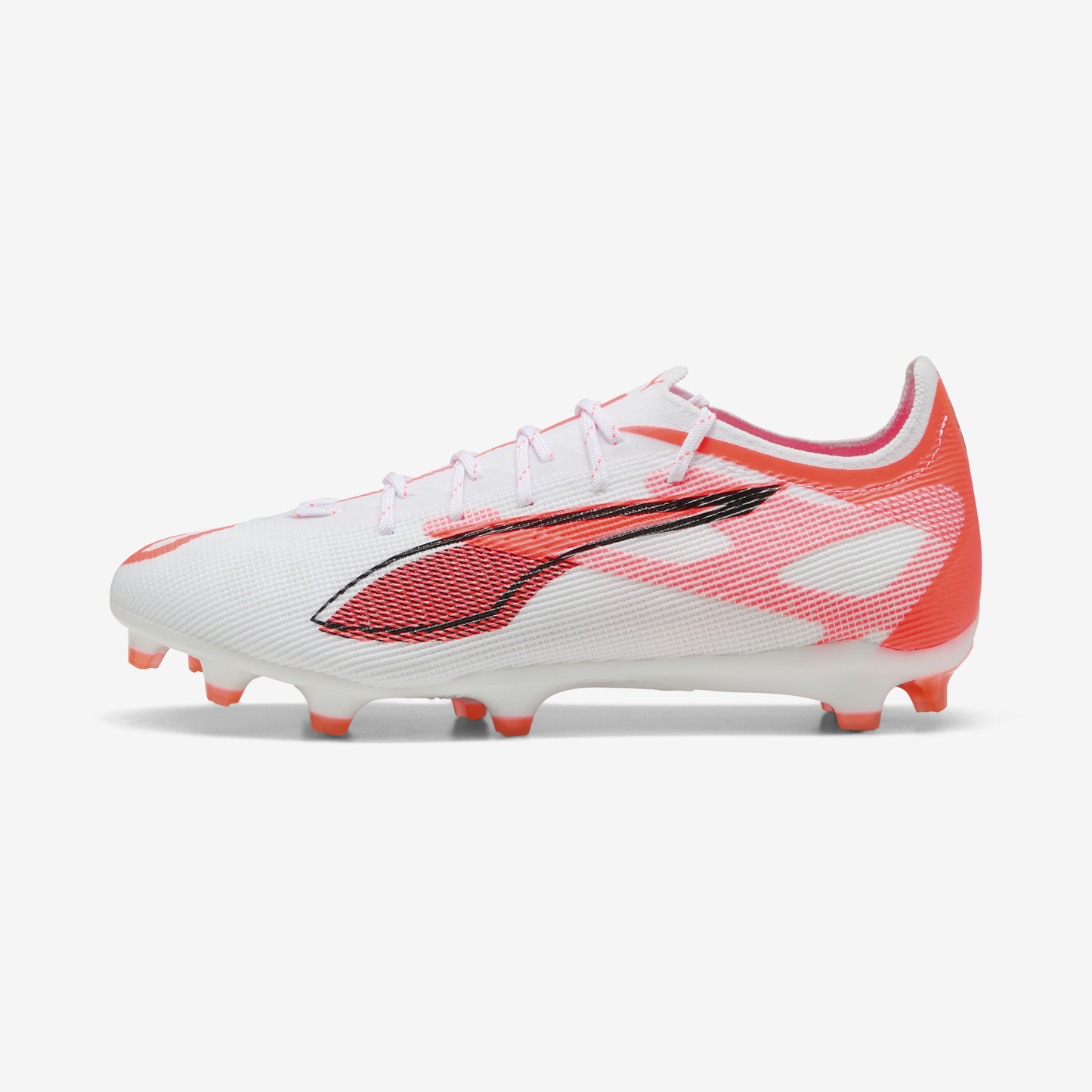 SCARPE DA CALCIO PUMA ULTRA 5 PRO FG/AG