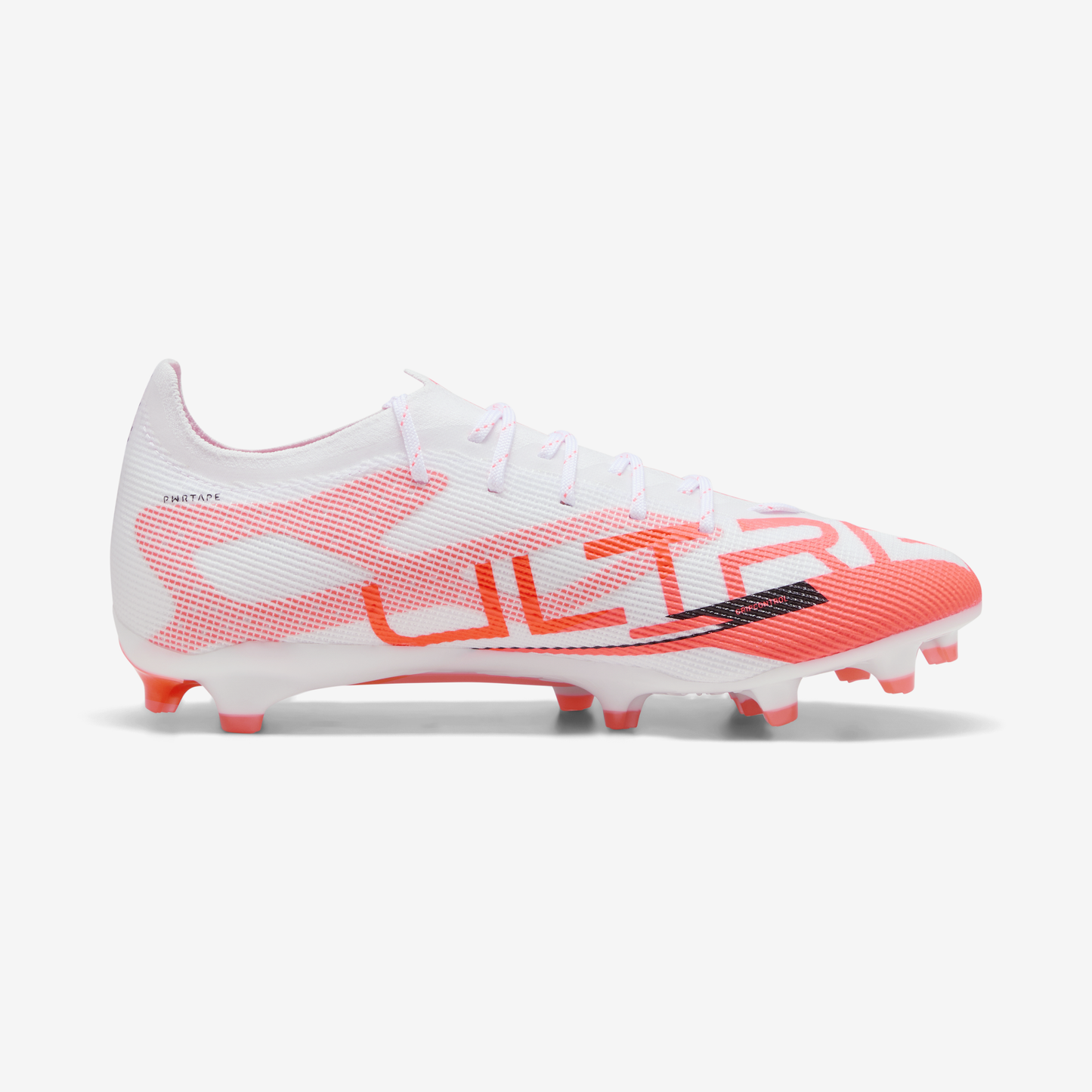 SCARPE DA CALCIO PUMA ULTRA 5 PRO FG/AG