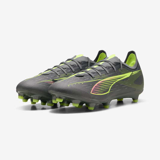 SCARPE DA CALCIO PUMA ULTRA 5 MATCH FG/AG