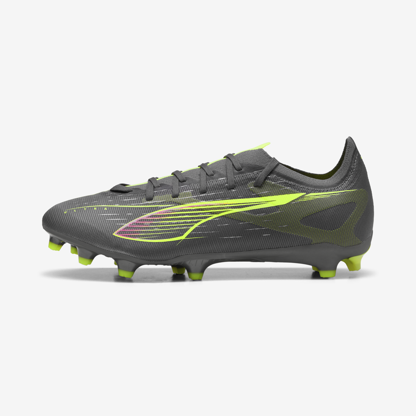 SCARPE DA CALCIO PUMA ULTRA 5 MATCH FG/AG