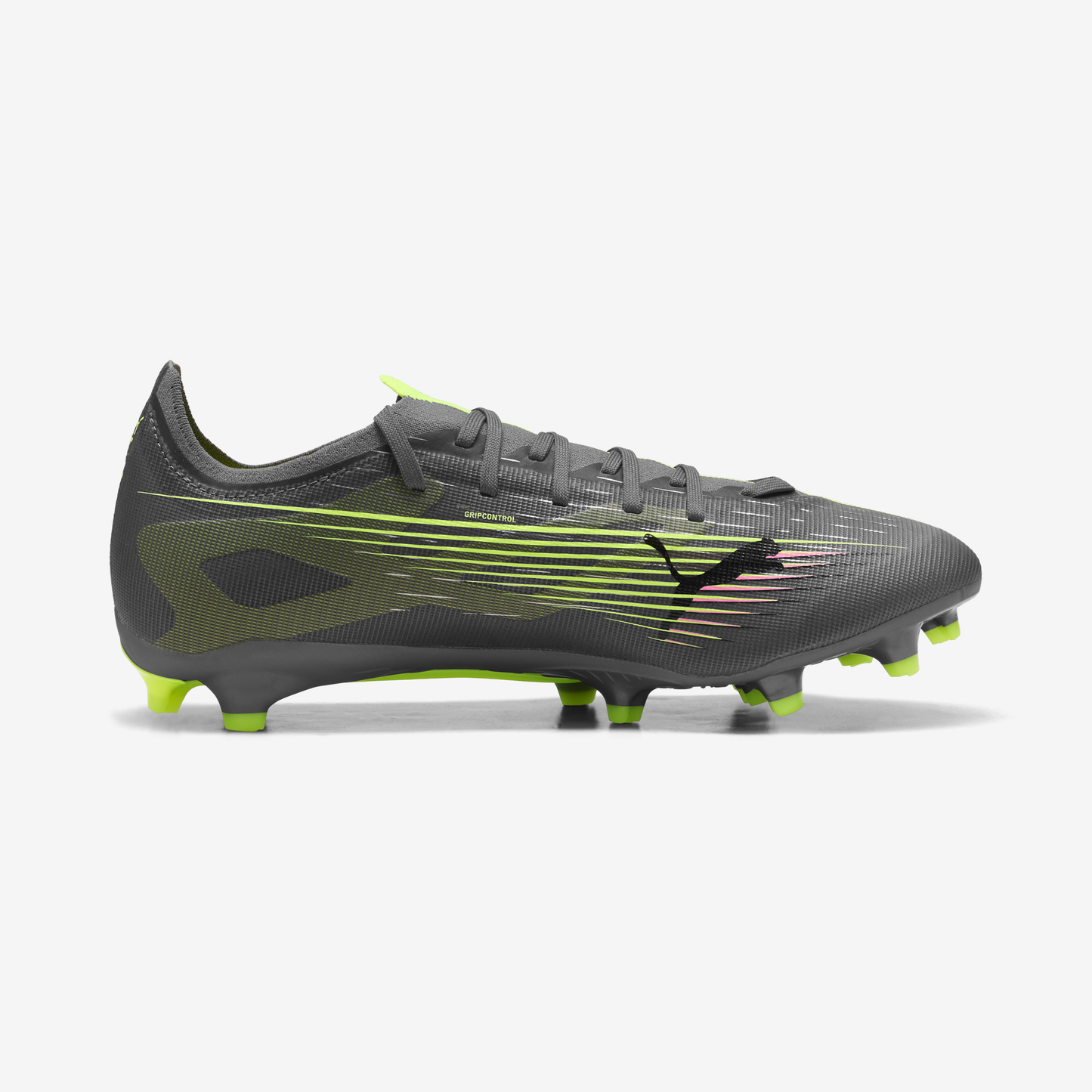 SCARPE DA CALCIO PUMA ULTRA 5 MATCH FG/AG