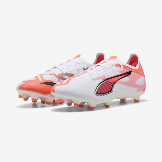 SCARPE DA CALCIO PUMA ULTRA 5 MATCH FG/AG