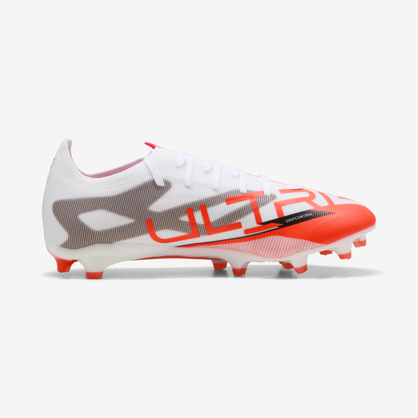 SCARPE DA CALCIO PUMA ULTRA 5 MATCH FG/AG
