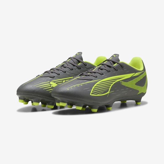 SCARPE DA CALCIO PUMA ULTRA 5 PLAY FG/AG