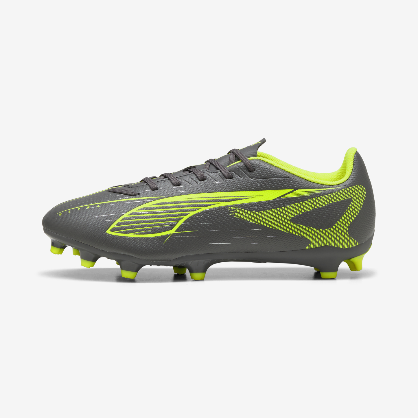 SCARPE DA CALCIO PUMA ULTRA 5 PLAY FG/AG